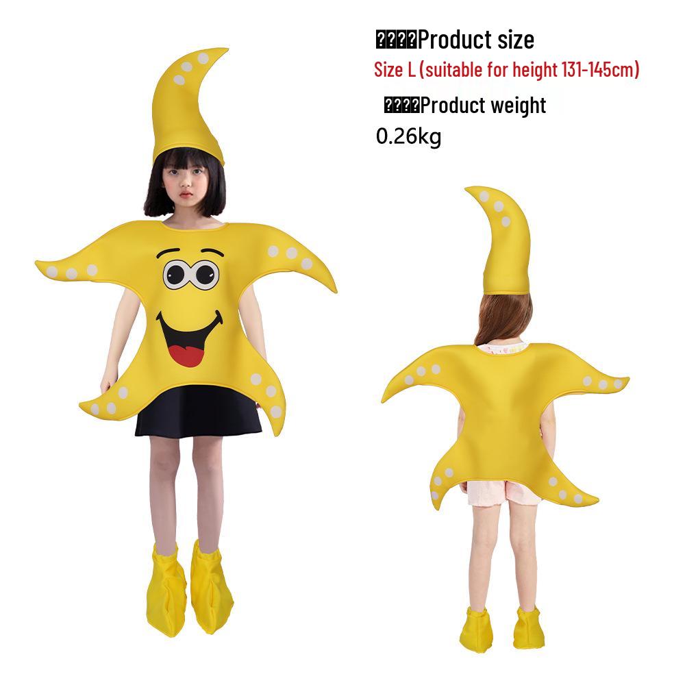 Костюм на Хэллоуин Мона Лиза Комбинезон для школьных выступлений