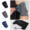 Lightweight Mobile Phone Arm Bag Case Cover Holder Running Phone Bags Phone Armband Bag Fitness