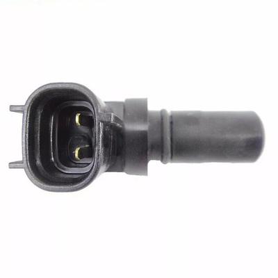 24745-53J10 Новый датчик скорости входного вала подходит для Suzuki Grand Vitara 2.4L 2.0L GC416