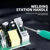 Replacement Soldering Iron Handle Soldering Iron Handle  Soldering Station Accessories