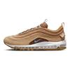 Nike Air Max 97 Плюшевый Мишка Пралине DZ5348-288