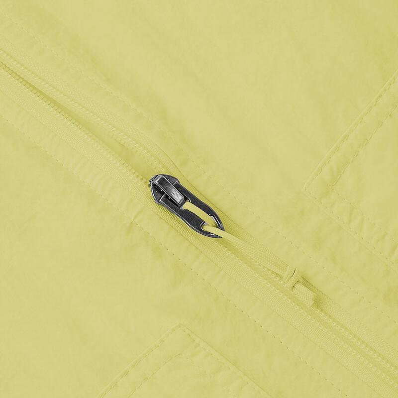 The North Face Женская солнцезащитная куртка 8C56