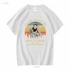 Legend Never Die Eddie Cochran Unisexs T Shirt Short Sleeve S To 5xl Ll527 Vintage Washed Unisex Comfortable Graphic Fashion