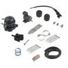 Forged Atmospheric Dump blow off Valve for 2015-on Ford Mustang 2.3T Ecoboost