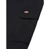Dickies Comba Брюки-карго на резинке