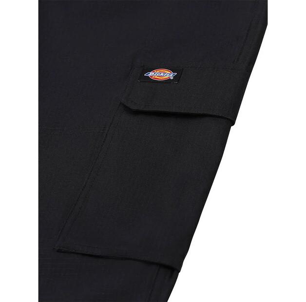 Dickies Comba Брюки-карго на резинке