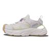 HOKA One One HOPARA 2 Удобные, Нескользящие, Дышащие, Быстросохнущие, Сцепление, Износостойкие, Легкие 1147670-STCCL