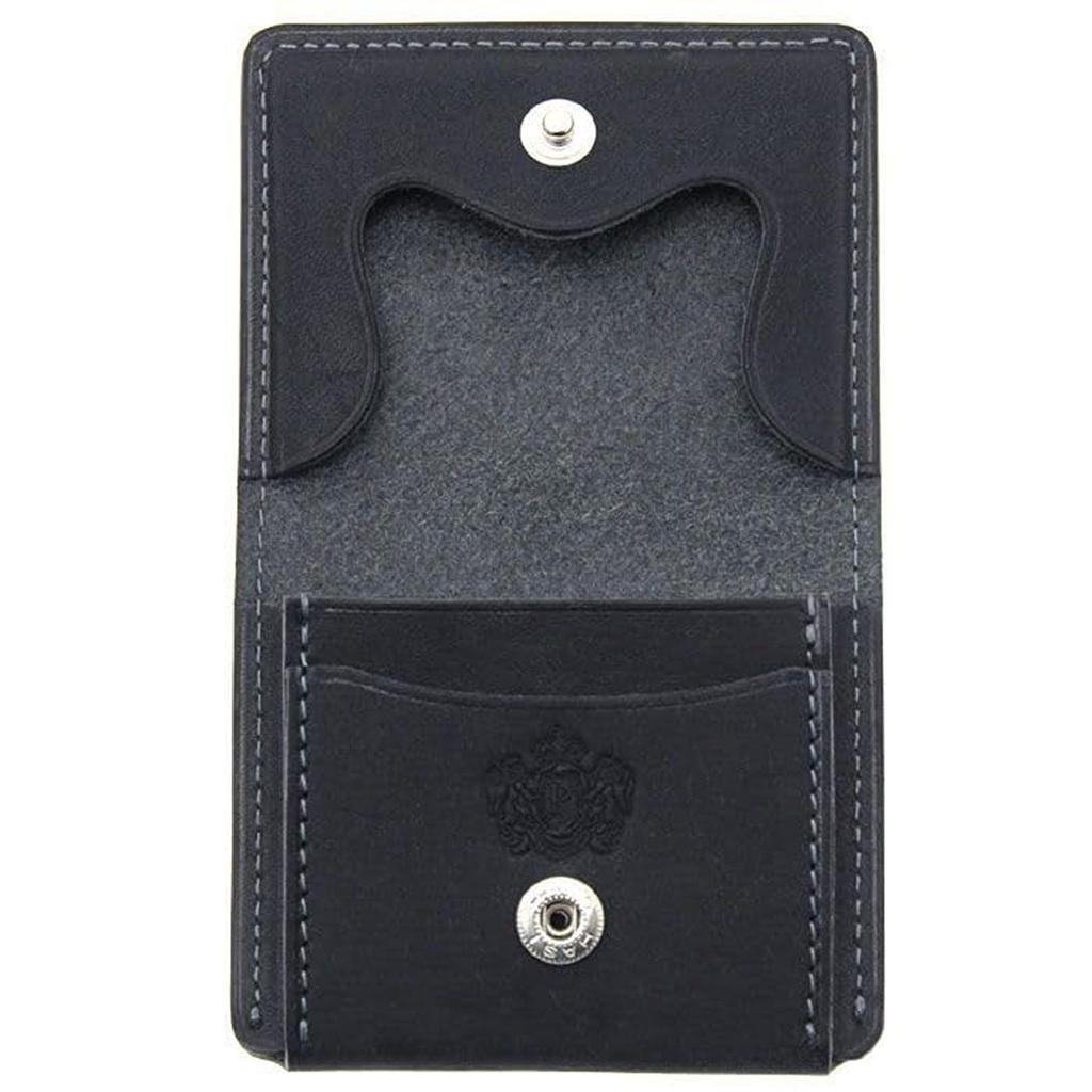 Hoff Coin Case Camel [Porter] 240-04186