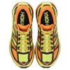 HOKA ONE ONE Mafate Speed 2 Electric Tangerine 1126851-ERN