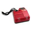 New Li-ion Battery Charger Multi Voltage Charger for Milwaukee M18 14.4V-18V 48-11-1850 48-11-1840 48-11-1815 48-11-1828