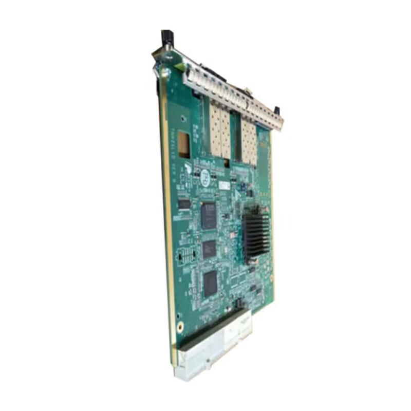 Huawei TNF1SL1Q02 155M Optical Interface Board