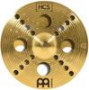 MEINL HCS Series Stack тарелка Trash Stack HCS14TRS 14" []