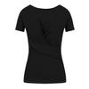 Armani Exchange Womens/Ladies Top