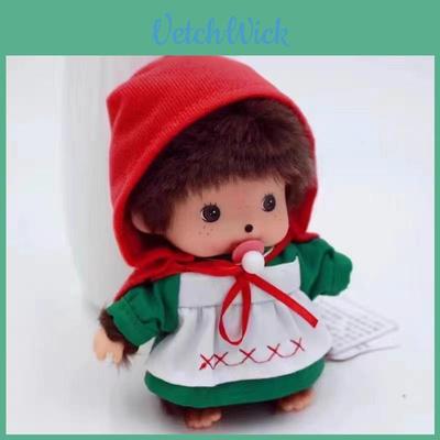 Куклы и мягкие игрушки – Мягкие игрушки - герои мультфильмов и фильмов