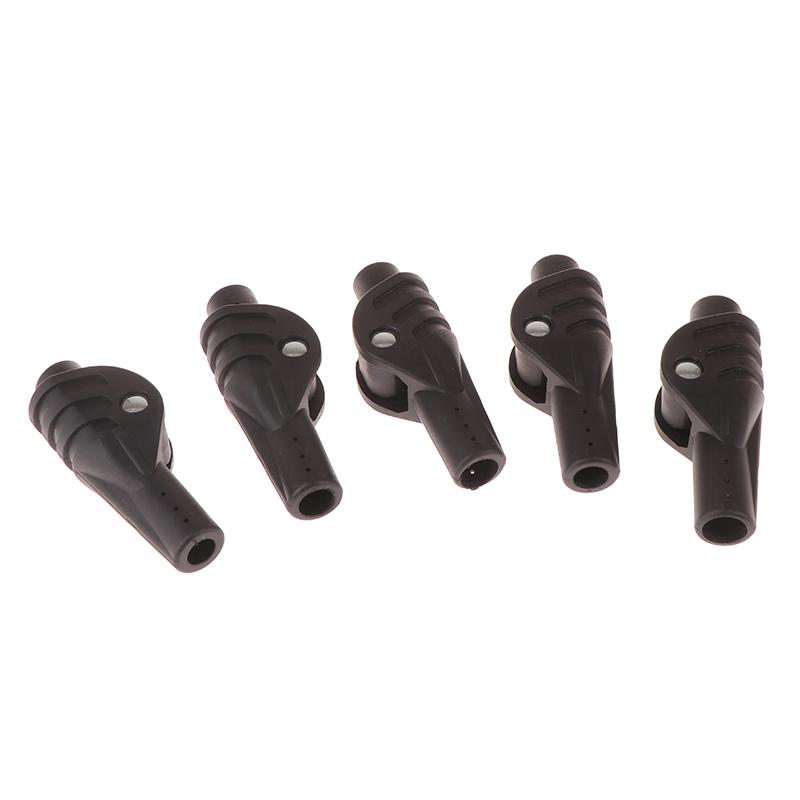 Tent Support Components Potable Tent Support Rod Automatic Tent Folding Joint Diy Outdoor Tent Accessory Tent Joint Parts