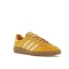 Adidas Кроссовки унисекс Bermuda Bold Gold Желтый Почти желтый Preloved-Yellow ID4574