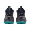 Air Foamposite Pro Темный Обсидиан 624041-402