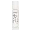 NARS Mist для закрепления макияжа Light Reflection 90 мл