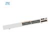 ZTE Network Infrastructure Equipment