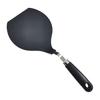Durable Heat Resistant Reusable Nylon Fondant Dessert Pizza Server for Restaurant Pizza Turner
