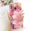 Cute Printed Phone Case For Itel S16 Vision 1 Pro Soft Silicone Shockproof Cases For Itel Vision1 Pro ItelS16 Covers Bumpers