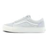 Vans Кеды Vans Old Skool 'Grey Marshmallow' VN0A2Z329RT