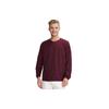 Lululemon Sweatshirts Men's Crew Neck Moderate Regular LM3DRKS