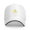 Boston Marathon  Baseball Cap custom caps Sunhat Military Cap Unisex golf hat genuine Unisexs Womens