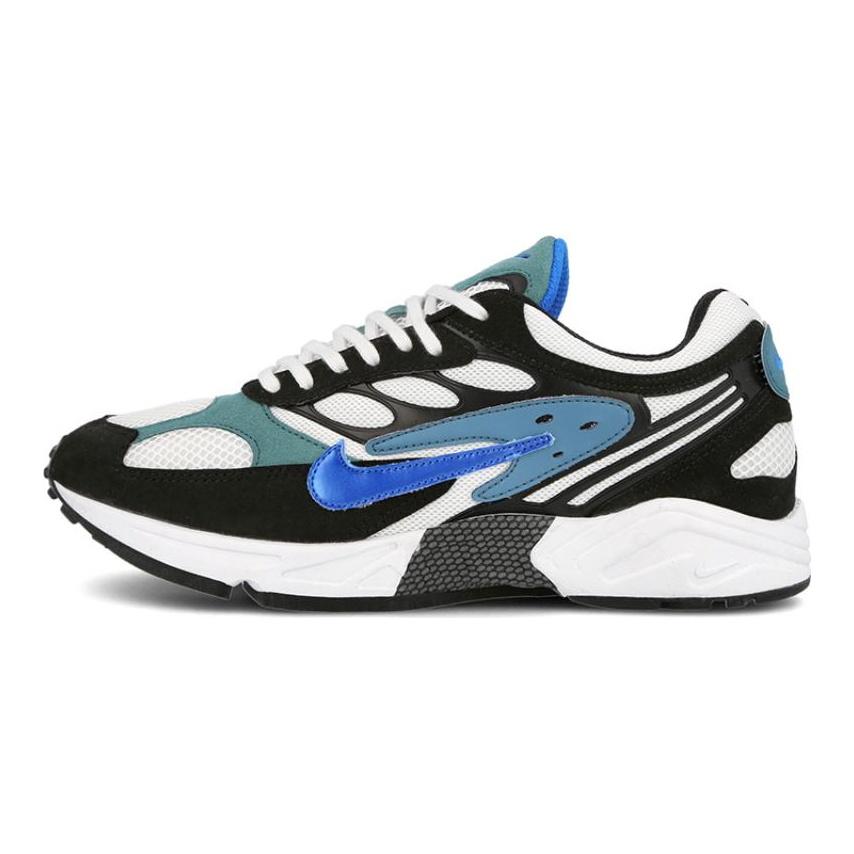 Nike Кроссовки Air Ghost Racer 'Mineral Teal' AT5410-004