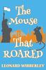 Книга The Mouse That Roared : 1