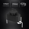 DJI Matrice M400/M350 Gas Collector GS100P (CN version)