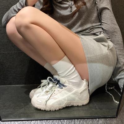 Женская обувь – Кроссовки