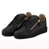Flats Sneakers Casual Shoes Men Pleated Stone Sneakers Man Grain Pattern Printed Comfortable Flats Shoes for Men