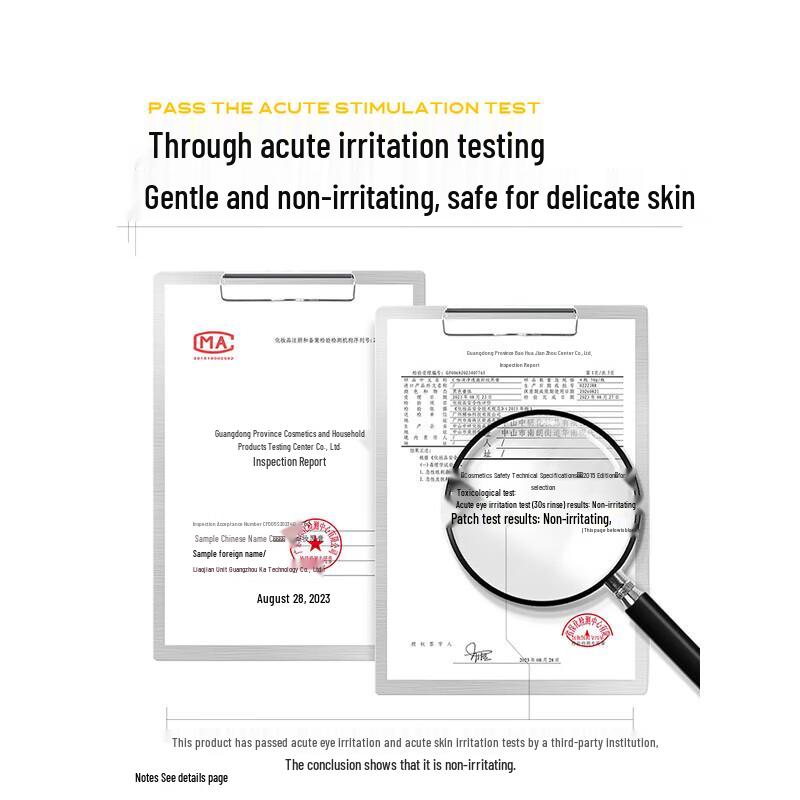 C-Care Gentle Cleansing Makeup Remover Balm