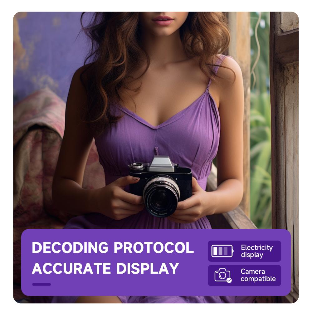 PALO Аккумулятор NP-W126 Type-C емкостью 1600 мАч с индикаторной лампочкой для Fujifilm Fuji X-Pro1 XPro1 X-T1 XT1 X-T2 X-E2 X-E3 X-T10 X-T20 X-M1 HS30EXR HS33EXR