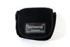 SHIMANO Чехол для катушки Spool Guard Single PC-018L черный M 866608
