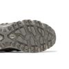 Asics Гель Sonoma 15-50 'Серо-бежевый крем' (унисекс) Повседневная обувь серо-устричного цвета / кремовая 1201A714 020