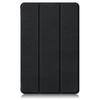 Чехол для Huawei honor Pad 8 HEY-W09 12" 2022 PU кожаный складной магнитный чехол для смарт-планшета Funda For Honor Pad 8 12 дюймов Чехол