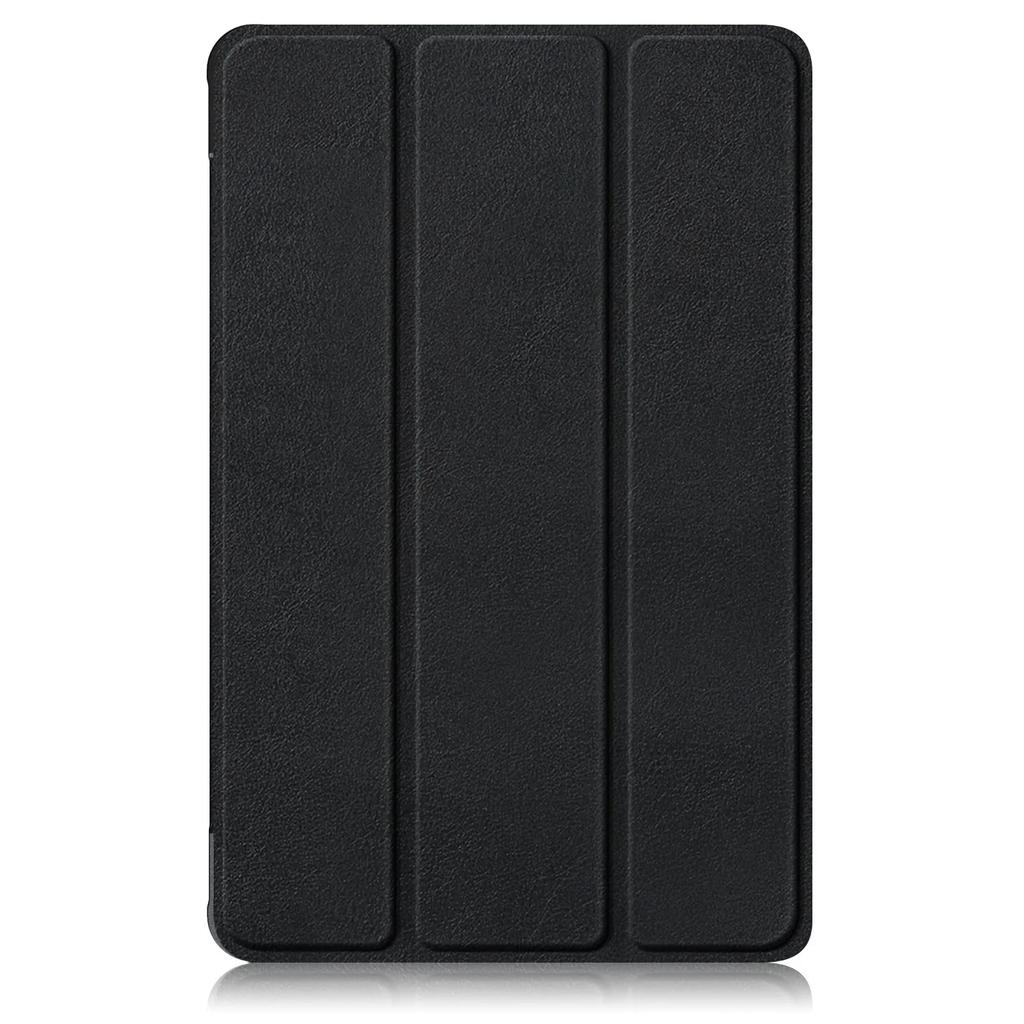 Чехол для Huawei honor Pad 8 HEY-W09 12" 2022 PU кожаный складной магнитный чехол для смарт-планшета Funda For Honor Pad 8 12 дюймов Чехол