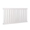 Yixuan Industrial 5025 Single-Layer Steel Water Heating Radiator