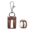 Portable Golf Ball Bag Mini Golf Ball Waist Bag Professional Golf Ball Holder  for Men Women