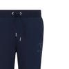 ARMANI EXCHANGE SS24 Casual Pants Men's 3DZPAC-ZJMAZ-1947