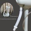 Portable Outdoor Handwashing Station