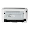 Canon LBP6018L A4 Черно-белый лазерный принтер CN вилка (адаптер в комплекте)