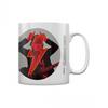 Pwr Up Angus Young Mug