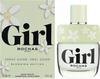 Rochas Girl Blooming eau de toilette 100 ml non spécifié