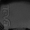 Teva Hydratrak Men S Non Slip cuShion Sandal Stvm2510510