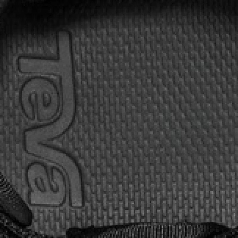 Teva Hydratrak Men S Non Slip cuShion Sandal Stvm2510510