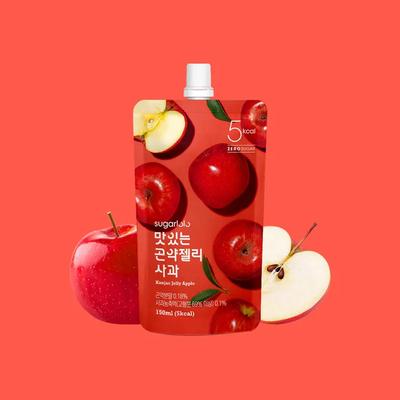 Снэки – Сладости