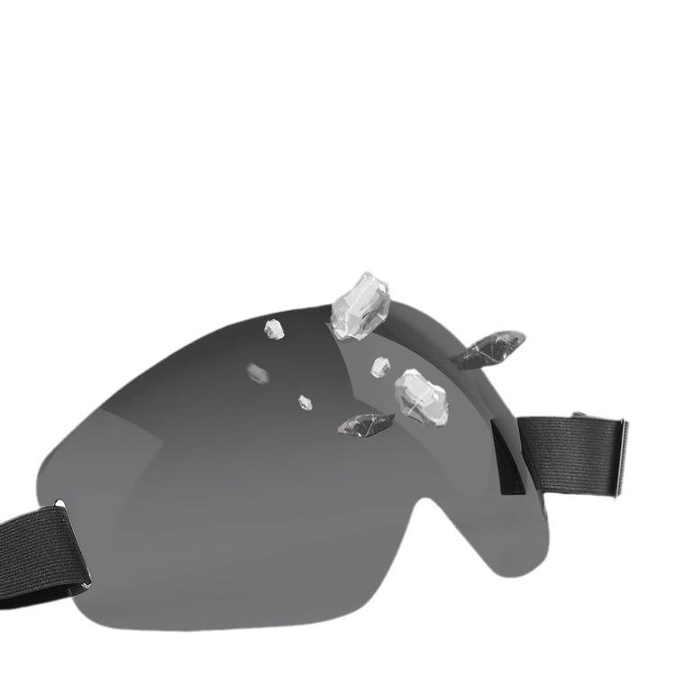 Новая шапка Лей Фэн для мужчин и женщин для защиты от холода зимой, с защитой ушей, для активного отдыха на северо-востоке, ветрозащитная, теплая, из плюшевого бархата, утолщенная шапка